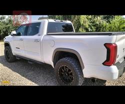 تويوتا توندرا